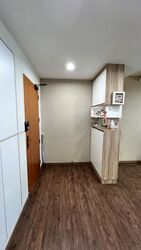 Blk 782A Woodlands Meadow (Woodlands), HDB 5 Rooms #560636531